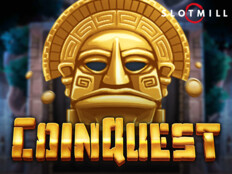 Live slots casino {VXGS}39